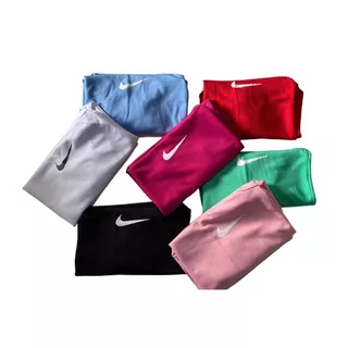 PREÇO BAIXO KIT 2 CAMISETA REGATA DRIFIT FITNESS ACADEMIA!!!!!!! ÓTIMA QUALIDADE