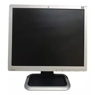 Monitor 19 QUADRADO Polegadas - COM DETALHES NA TELA