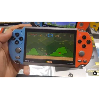 Mini Game Portátil games Retrô compacto