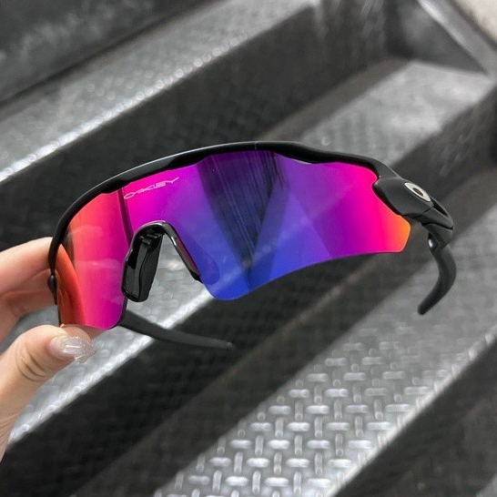 óculos de sol Masculino UV400 Lente Polazirado