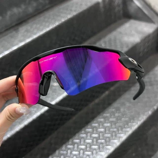 óculos de sol Masculino UV400 Lente Polazirado