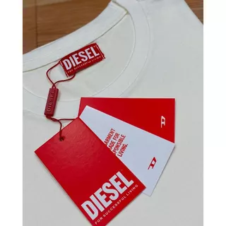 Camiseta Egipcia 50.1