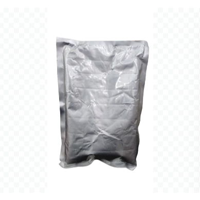 Costela BBQ Desfiada 1kg