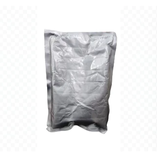 Costela BBQ Desfiada 1kg