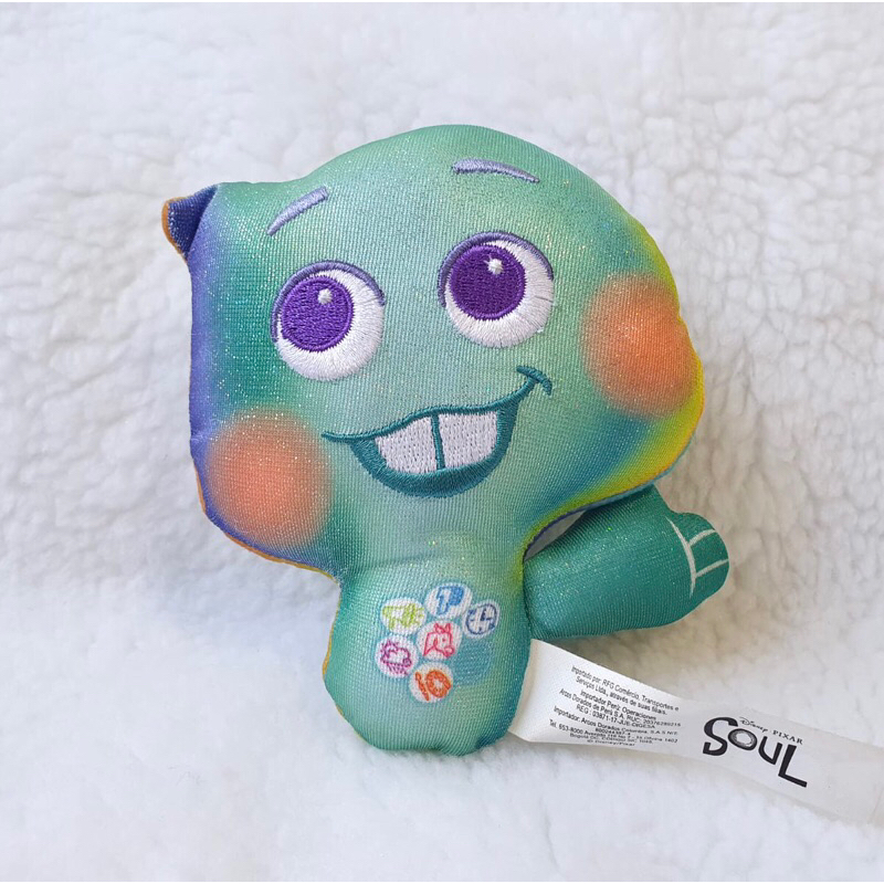 Brinquedo mc Donalds trolls hello kitty furby moranguinho my