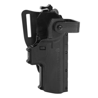 Coldre Hammer PRO l Bélica