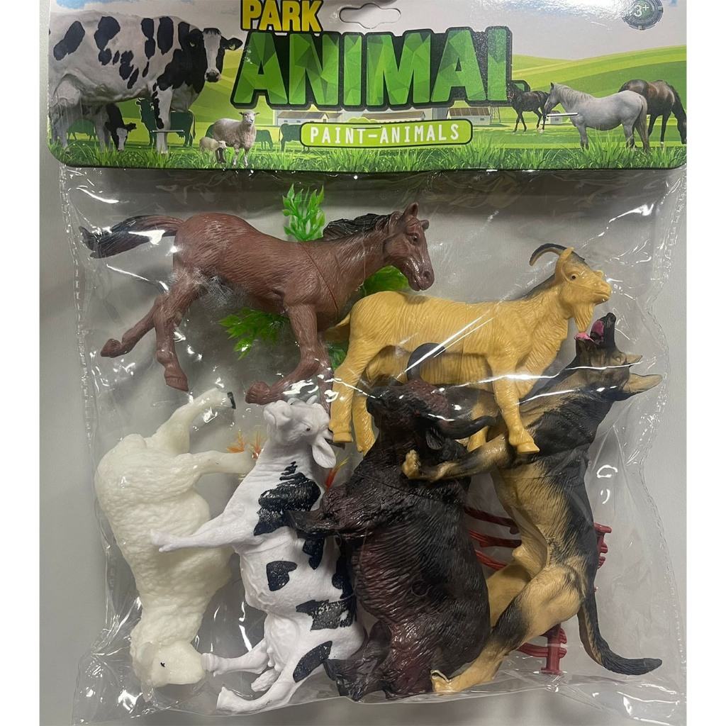 Animal Fazenda Borracha Cavalo Porco Vaca Cachorro