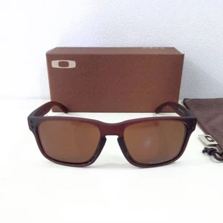 óculos de sol masculino Holbrook quadrado lentes polarizada 10 cores disponível novo
