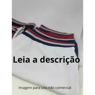 KIT 5 CUECA BOX ALGODÃO CUECA BOXER PREMIUM LISA