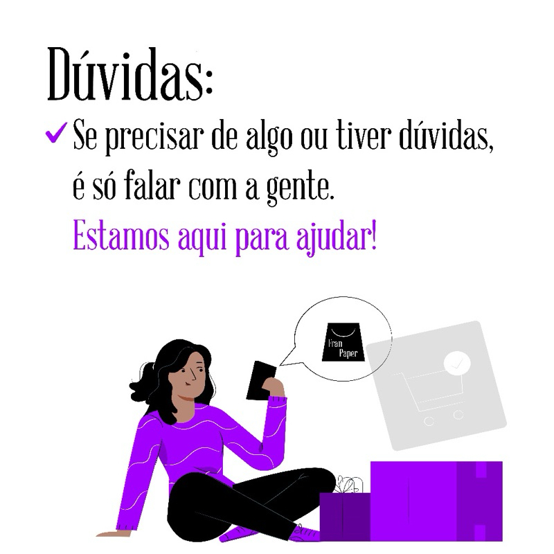 古着人気アイテム sol de raio 4x4cm Quadrado Adesivos Tags 30 | Brasil Shopee 小物