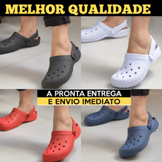 Chinelo Babuche Feminino Lisa 33 Ao 44 Super Macia Confortável