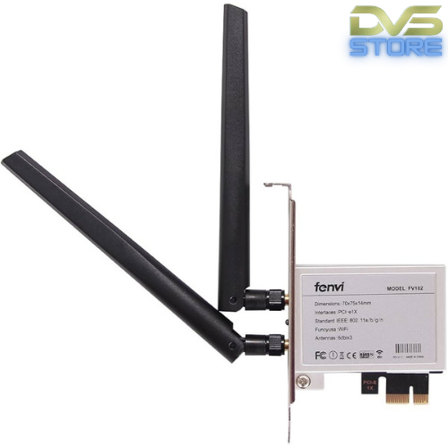 Adaptador Wifi, Bluetooth, WiFi 6E, PCIE, Adaptador 2,4 GHz e 5 GHz, NGFF, AX210, AX200, 9260