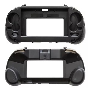 Emulador Ps Vita Playstation Ps3 Consoles Slim em Promoção na