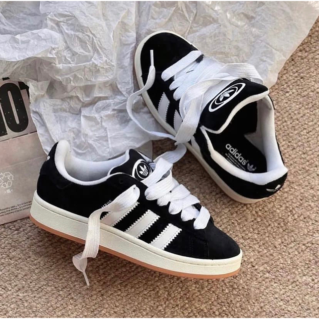 00s Casual Confortavel Lancamento 2024