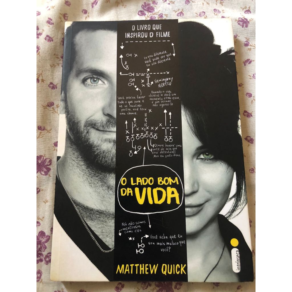 O lado bom da vida | Shopee Brasil