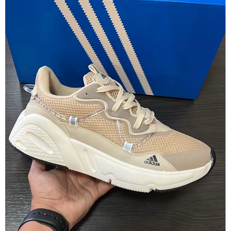 Tênis Casual Masculino Esportivo Lx Lançamento Promoção