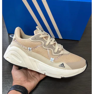 Tênis Casual Masculino Esportivo Lx Lançamento Promoção