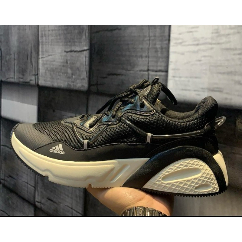 Tênis Promoção Lx Masculino Esportivo Casual Lançamento