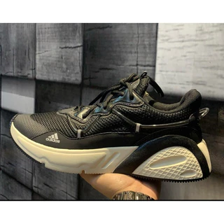 Tênis Promoção Lx Masculino Esportivo Casual Lançamento
