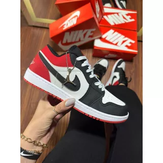 Tenis Masculino Estiloso Confortável