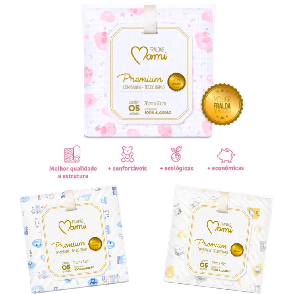 Fraldas Mamy Poko Tamanho Xxg em Promoção na Shopee Brasil 2026