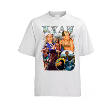 アイドル Kyan Blusa Kyan em Oferta | Shopee 2026