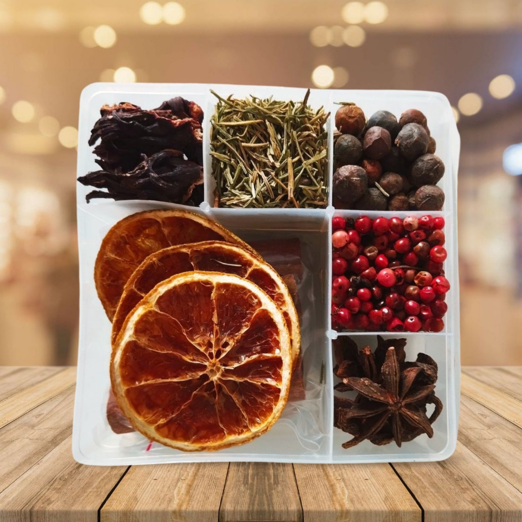 especiarias arabes em Promoção na Shopee Brasil 2026