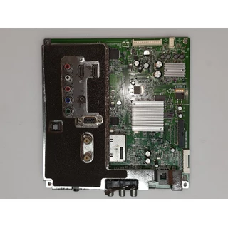 placa principal tv sony kdl-32bx425 / 715g4403-m02-000-005k