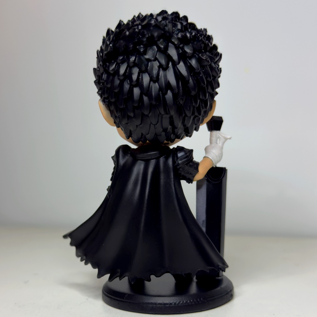 action figure guts berserk em Promoção na Shopee Brasil 2026