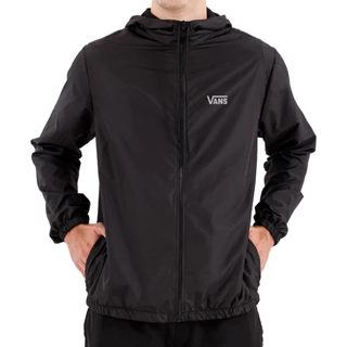 Jaqueta Corta Vento Masculina Com Refletivo