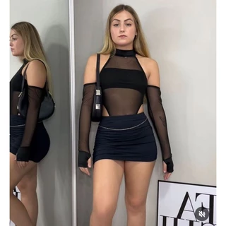 Conjunto Bruna