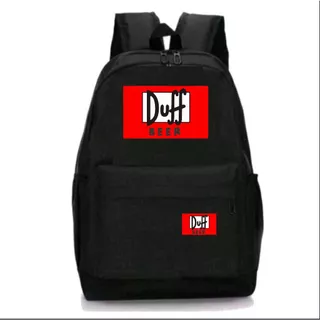 mochila top linda grande LEVE e refoçada envio rapido