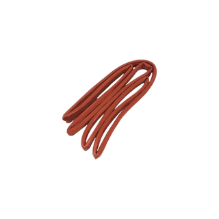 Borracha Vedação Forno Progas 10 Esteira Prp Style 10000 G2