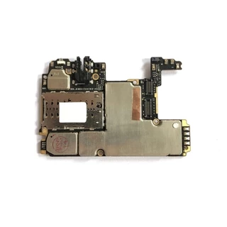 Placa principal XIAOMI Redmi note 7 original retirada 32gb
