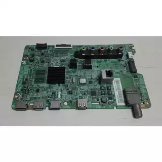 placa principal samsung un40j5300ag - un48j5300ag - un48j4300ag cod. bn9409044c
