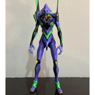 Evangelion