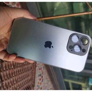 CAPA CASE DE SILICONE PROTEÇÃO DE LENTE PARA IPHONE 11, 11 PRO, 11 PRO MAX, 12, 12 PRO, 12 PRO MAX, 13, 14, 14 PRO,15 PRO, 15, 15 PRO MAX