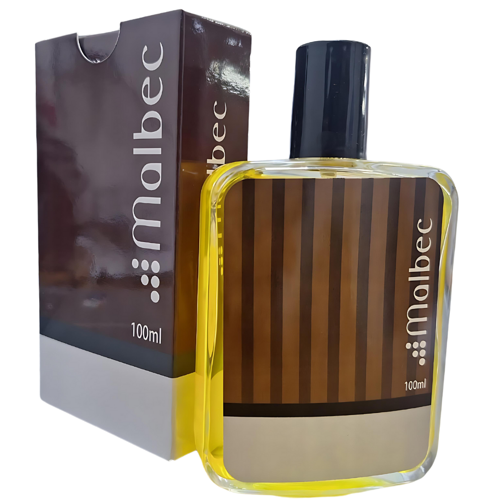 Perfume Masculino 100ml - Pode Escolher As Fragrancias GOLD GRIFE