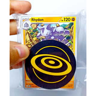100/50 Cartas de Pokémon 151 INICIAIS - ORIGINAL COPAG - NENHUMA REPETIDA - duas a três BRILHANTES