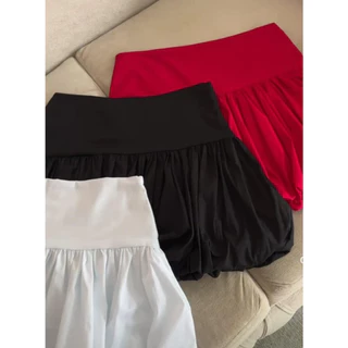 SAIA BALONE FEMININA