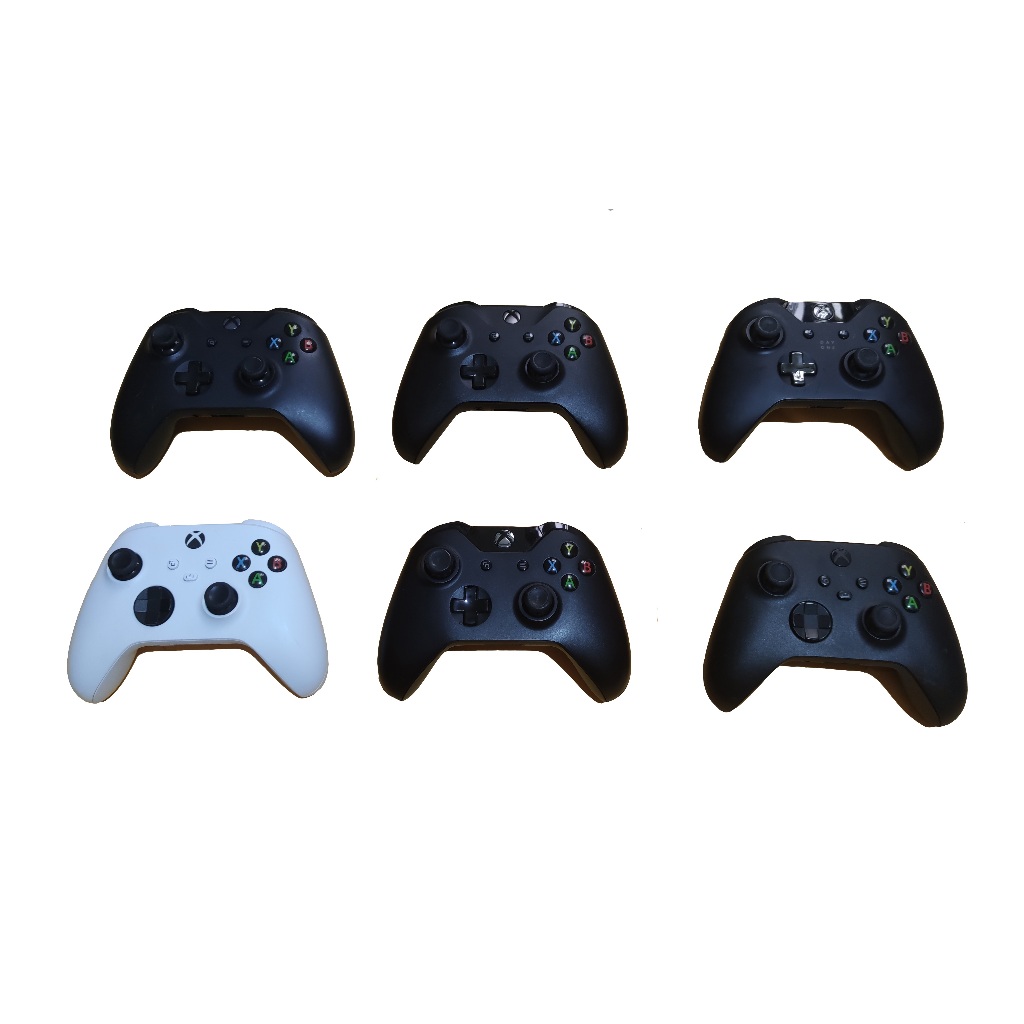 controle xbox one original em Promoção na Shopee Brasil 2026