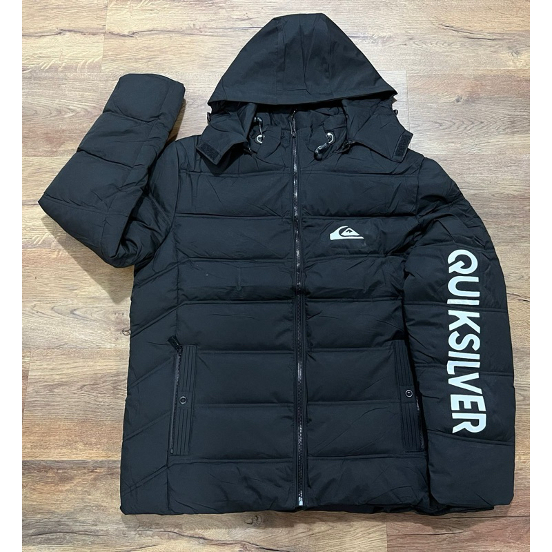 Bobojaco Masculino (camiseta sortida de brinde) Shopee Brasil