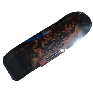 Shape Old School 70cm Santo Protetor Santa Ceia
