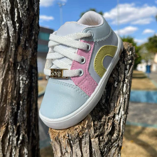 靴 mimi Mimi Kids Shoes, Loja Online | Shopee Brasil