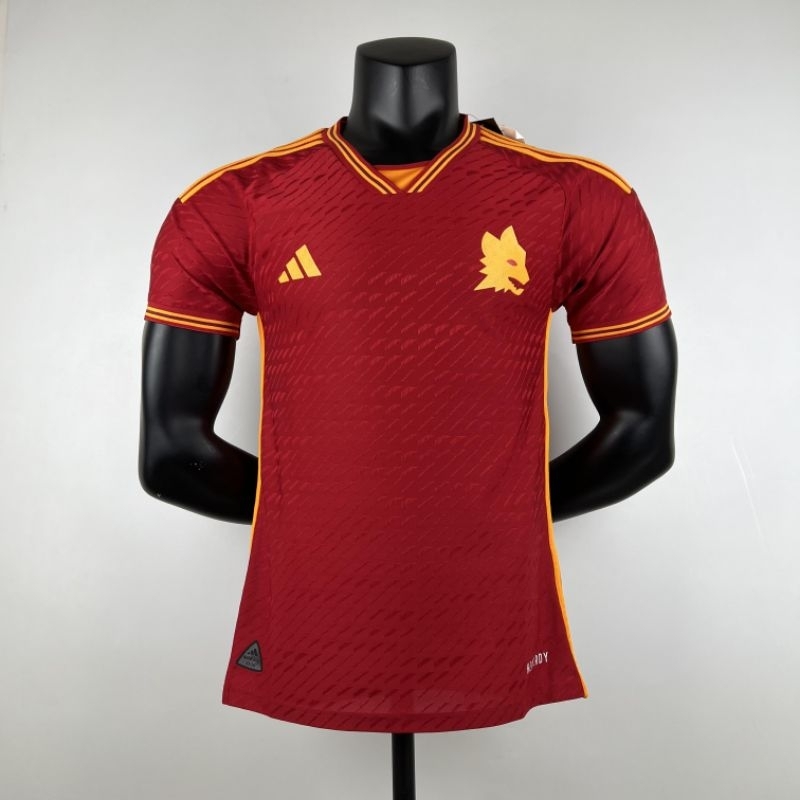 Camisa Roma