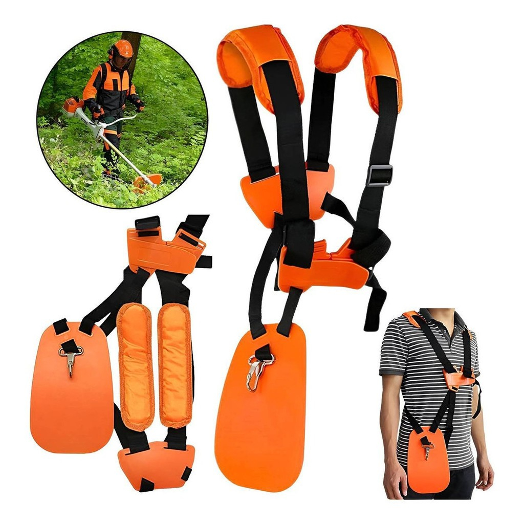 Colete Browning Bird N' Lite 2.0 - Alça Para Caça, Tamanho XL/2XL