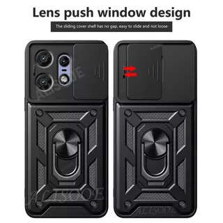 CAPA CASE PARA MOTOROLA EDGE 50 PRO , EDGE 50 FUSION , EDGE 50 ULTRA