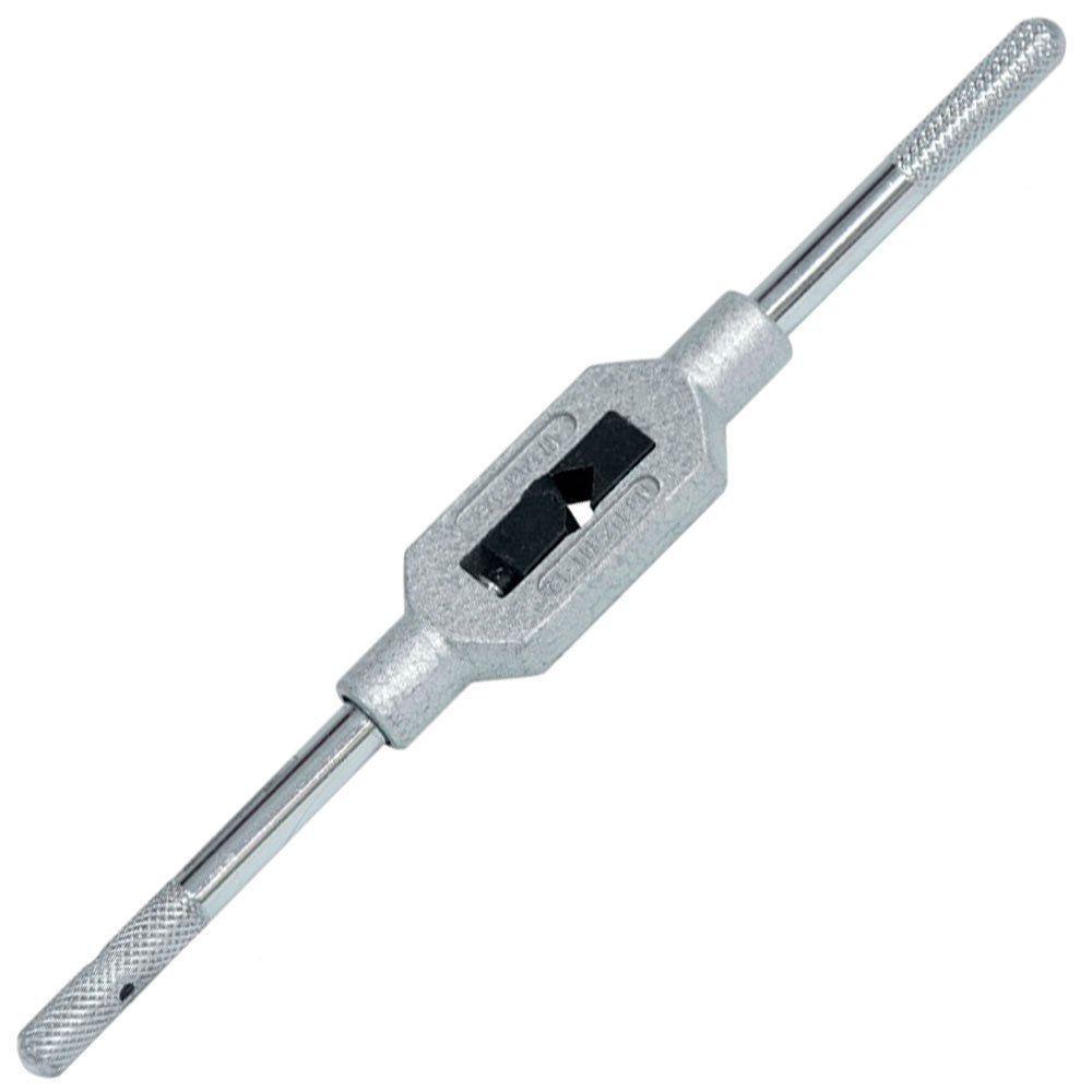 Vira Macho M3 a M12 MTX 7691255