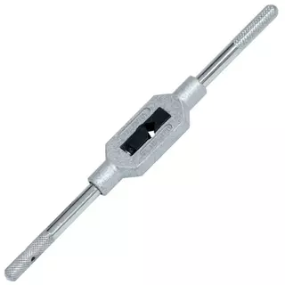 Vira Macho M3 a M12 MTX 7691255