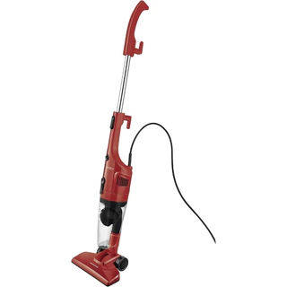 Aspirador De Pó Turbo Cycle 2 Em 1 Mondial 1100W AP-36